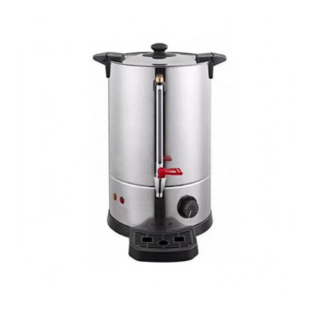 Кипятильник Gastrorag DK-WB2025F